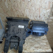 Корпус печки Opel Astra J Opel Astra оригинальный номер 13412748