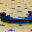 Ручка двери наружная Jaguar XF X250 2009-2015 Jaguar XF оригинальный номер C2Z3509XXX