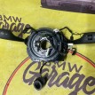 Блок подрулевых переключателей BMW 1 F20 BMW 1er 