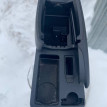 Подлокотник Mercedes-Benz E-класс 2012 C207 271.860 Mercedes-Benz E-klasse оригинальный номер A2076804250