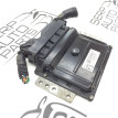 Блок управления двигателем Nissan Note Е11 1.4 Nissan Note