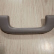 Ручка потолка передняя правая Honda Civic 9 FB сед Honda Civic 