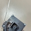 Переключатель поворотников Rover 75 Rover 200 оригинальный номер 36944B