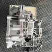 АКПП Kia Rio, Hyundai Solaris A6GF1 6-ступ. Hyundai Solaris оригинальный номер 453202F000