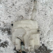 Бачок омывателя Mitsubishi ASX 2010-2020 8260A215 Mitsubishi ASX 