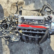 Двигатель Toyota RAV 4 оригинальный номер 190000H132