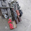 Соленоид акпп Honda Stepwgn 