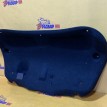 Обшивка крышки багажника Jaguar XF X250 Jaguar XF оригинальный номер 8X235445594AG
