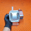 Генератор Suzuki J20A J18A M16A M18A M13A 1.3-2.0 Suzuki Grand Vitara оригинальный номер st3140077e23