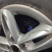 Диск литой Ssang Yong Actyon New/Korando Ssang Yong Actyon оригинальный номер 4173034000