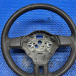 Руль (рулевое колесо) Volkswagen Polo V (2009—2015) Volkswagen Polo оригинальный номер 3063333