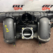 Впускной коллектор BMW 5er оригинальный номер 11 61 7 559 526, 11 61 7 559 526, 11617559526, 7559526, 11 61 7 532 980, 11617532980, 7532980, 754802907
