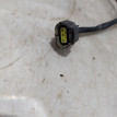 Подсветка госномера Hyundai I30 FD Hyundai i30 оригинальный номер 925012L000