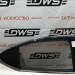 Дверь задняя правая Lexus IS  