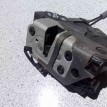 Замок двери Ford Focus III (2011—2015) Ford Focus оригинальный номер bm5aa21812bd