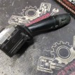Подрулевой переключатель дворников Хендай Акцент Hyundai Accent оригинальный номер 9343025030