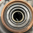 Редуктор 3.08 BMW X1 оригинальный номер 33 10 8 659 987, 33 10 8 659 987, 33 108659987, 59987, 33 10 7 555 610, 33107555610, 7555610, 33 10 2 353 286, 33102353286, 2353286, 33 10 7 599 411, 33107599411, 7599411, 33 10 7 599 412, 33107599412, 7599412