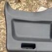 Обшивка крышки багажника LR Freelander 2 L359 Land Rover Freelander оригинальный номер 6h5245594