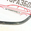 Молдинг капота Opel Astra J 2009 - 2018 Opel Astra оригинальный номер 13284009
