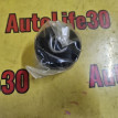 Сайлентблок Subaru Impreza оригинальный номер 41310AG040