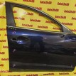 Дверь передняя правая Mazda 6 
