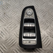 Переключатель Mercedes-Benz GLC-класс X253 (2015—2019) Mercedes-Benz GLC оригинальный номер 2059056811
