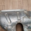 Кожух выпускного коллектора Lada X-Ray 2017 8450020011 21179 ВАЗ (Lada) XRAY 