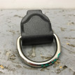 Крючок в багажник задний Mercedes-Benz B-180 2012 Mercedes-Benz B-klasse 
