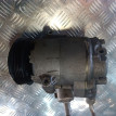 Компрессор Опель Астра Джей Opel Astra J 2010-2017 Opel Astra оригинальный номер 13250608