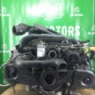 Двигатель Subaru Legacy 2006-2012 10100BM130 EJ253 Subaru Legacy  