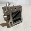 Радиатор системы EGR Land Rover Freelander 