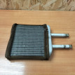 Радиатор печки Daewoo Matiz M150 F8CV9 2003 Daewoo Matiz оригинальный номер 96591590