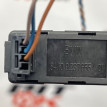 Розетка AUX BMW 5er оригинальный номер 84 10 9 237 655, 84 10 9 237 655, 84109237655, 9237655, 61 31 6 986 791, 61316986791, 6986791, 61 34 6 930 561, 61346930561, 6930561, 61 31 0 422 643, 61310422643, 0422643