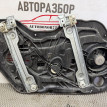 Стеклоподъемник передний прав Hyundai Elantra 5 MD Hyundai Elantra оригинальный номер 824803X060
