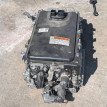 Инвертор Toyota C-HR оригинальный номер G9200-47331