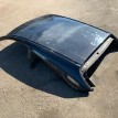 Крыша Opel Astra H ХЕТЧБЭК 3ДВ. Z18XER 1.8 2007 Opel Astra  