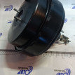 Вакуумный усилитель тормозов Toyota Avensis 250 Toyota Avensis оригинальный номер 47200-05170