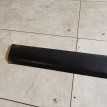 молдинг двери передней левой Mitsubishi Diamante оригинальный номер MR169429
