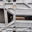 Колонка рулевая Mercedes-Benz GLK-класс X204 651.912 Mercedes-Benz CLK-klasse  