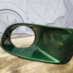 Маски ПТФ Subaru Impreza WRX 2000 57731FE811 GDA EJ205 Subaru Impreza 