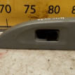 Кнопка стеклоподъемника Subaru Impreza GC GF Subaru Impreza оригинальный номер S73502980