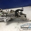 Рулевая колонка Ford Focus 2 Ford Focus оригинальный номер 4m513c529fc