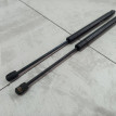 Амортизаторы багажника Mercedes CLK320 2088800029 W208 Mercedes-Benz CLK-klasse 