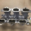 Коллектор впускной нижний Lexus RX IV  оригинальный номер 17111-31230