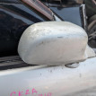 Зеркало Mitsubishi Mirage 