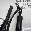 Электропривод крышки багажника Volkswagen Touareg Volkswagen Touareg 