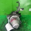 Стартер Honda Civic 8 2006-2012 643 LDA2 MF5 Honda Civic  