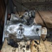 Мкпп Daewoo Matiz 1997-2011 96251489 F8CV Daewoo Matiz  