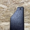 Пенопласт водителя Jetour Dashing  оригинальный номер F01-5103031