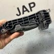 Педаль газа Audi A5 2012 Audi A5 